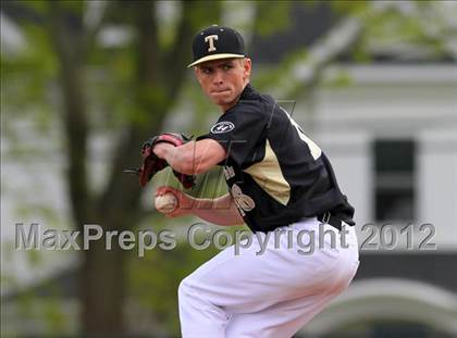 Thumbnail 1 in Trumbull @ Ridgefield photogallery.