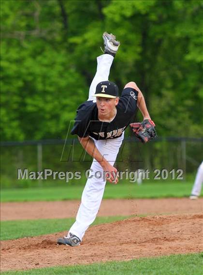 Thumbnail 3 in Trumbull @ Ridgefield photogallery.