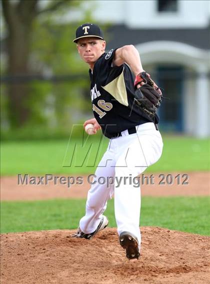 Thumbnail 1 in Trumbull @ Ridgefield photogallery.