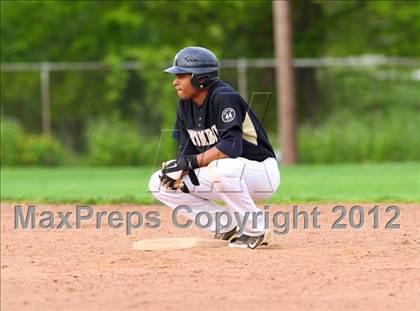 Thumbnail 2 in Trumbull @ Ridgefield photogallery.