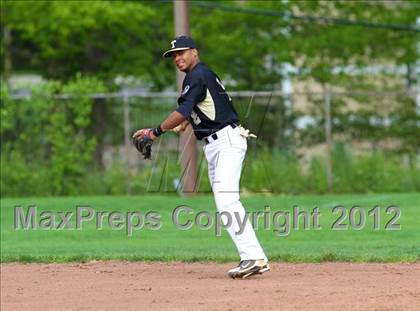 Thumbnail 1 in Trumbull @ Ridgefield photogallery.