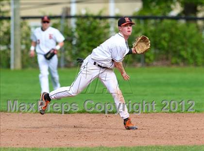 Thumbnail 3 in Trumbull @ Ridgefield photogallery.