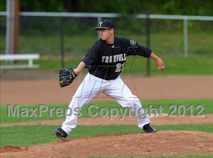 Thumbnail 2 in Trumbull @ Ridgefield photogallery.