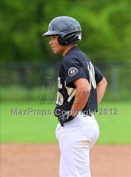 Thumbnail 1 in Trumbull @ Ridgefield photogallery.