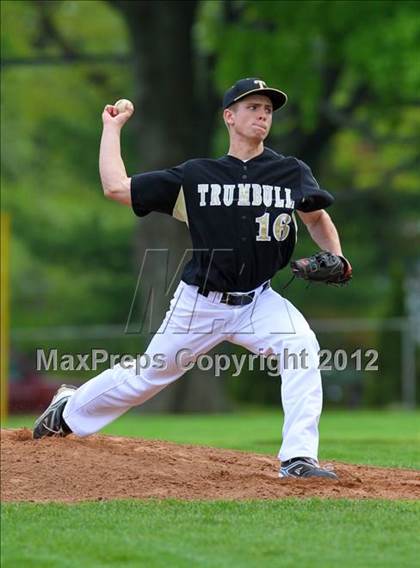 Thumbnail 3 in Trumbull @ Ridgefield photogallery.