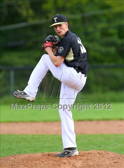 Thumbnail 1 in Trumbull @ Ridgefield photogallery.