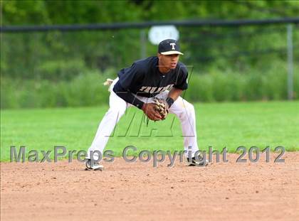 Thumbnail 1 in Trumbull @ Ridgefield photogallery.