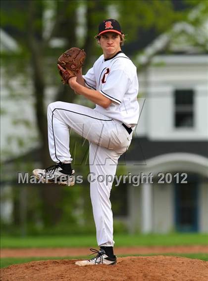 Thumbnail 1 in Trumbull @ Ridgefield photogallery.