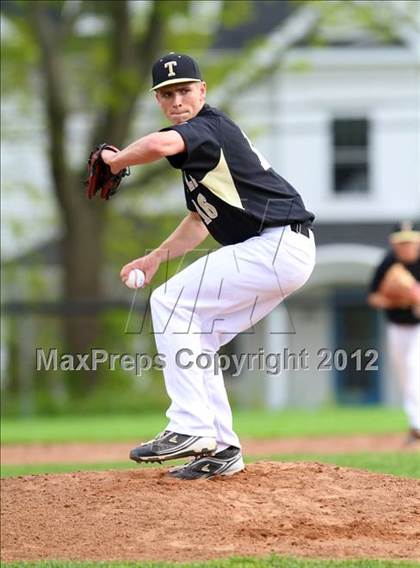 Thumbnail 3 in Trumbull @ Ridgefield photogallery.