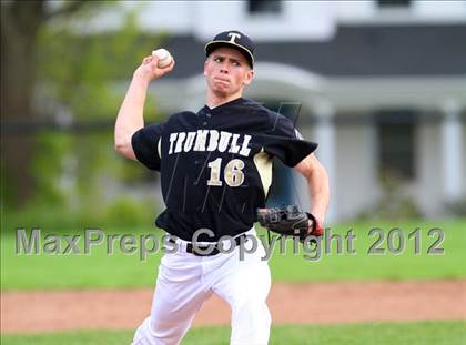 Thumbnail 3 in Trumbull @ Ridgefield photogallery.