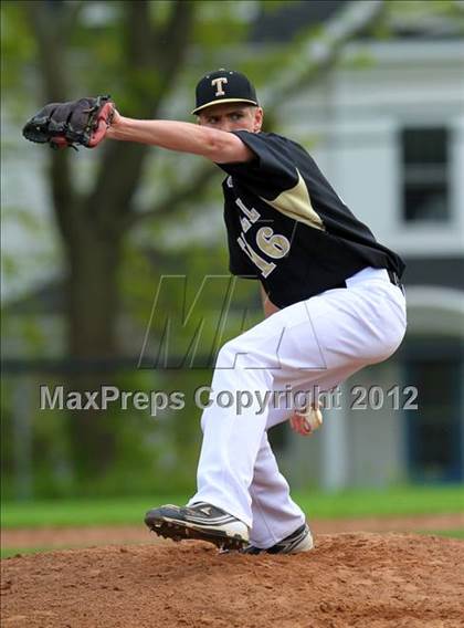 Thumbnail 3 in Trumbull @ Ridgefield photogallery.