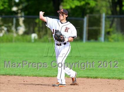 Thumbnail 3 in Trumbull @ Ridgefield photogallery.