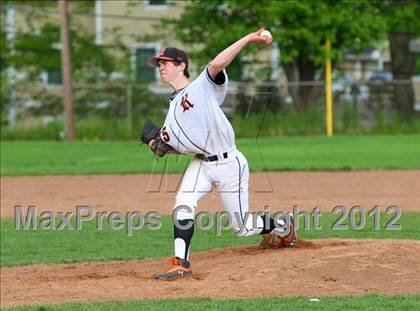 Thumbnail 2 in Trumbull @ Ridgefield photogallery.