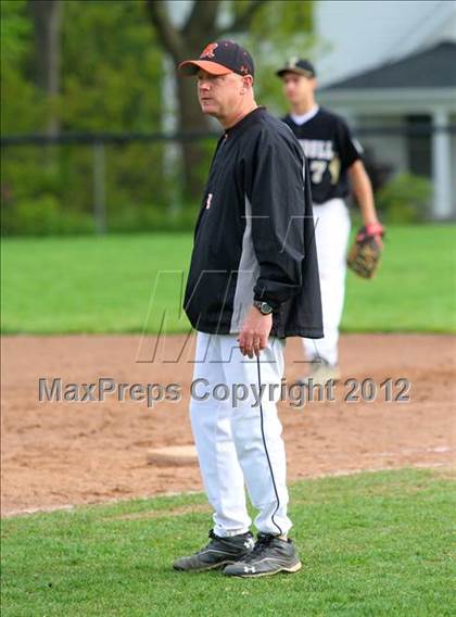 Thumbnail 1 in Trumbull @ Ridgefield photogallery.
