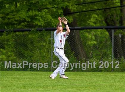 Thumbnail 2 in Trumbull @ Ridgefield photogallery.