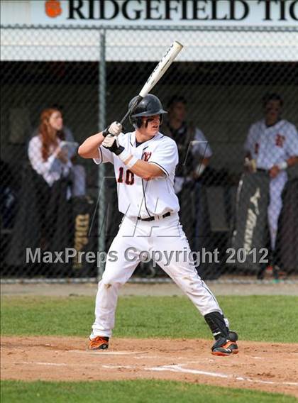 Thumbnail 2 in Trumbull @ Ridgefield photogallery.