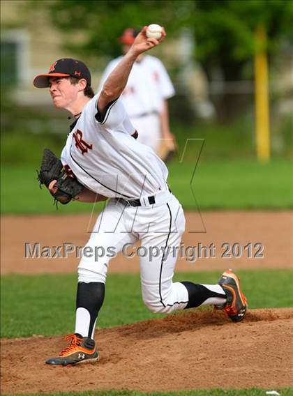 Thumbnail 2 in Trumbull @ Ridgefield photogallery.