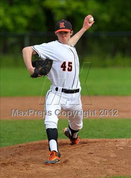 Thumbnail 2 in Trumbull @ Ridgefield photogallery.