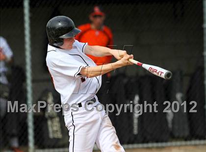 Thumbnail 1 in Trumbull @ Ridgefield photogallery.