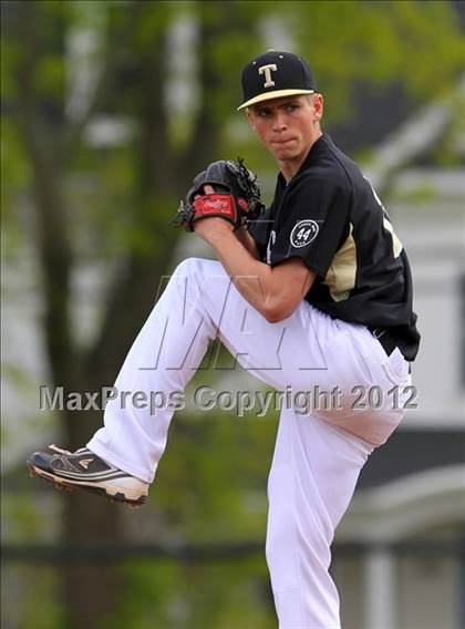 Thumbnail 3 in Trumbull @ Ridgefield photogallery.