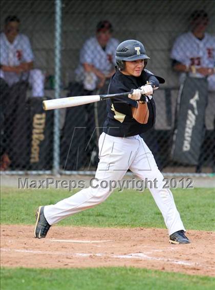 Thumbnail 2 in Trumbull @ Ridgefield photogallery.