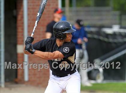 Thumbnail 2 in Trumbull @ Ridgefield photogallery.
