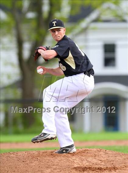 Thumbnail 2 in Trumbull @ Ridgefield photogallery.