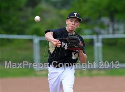 Thumbnail 2 in Trumbull @ Ridgefield photogallery.