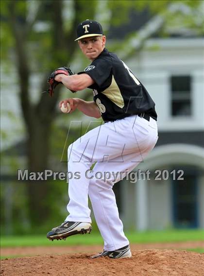 Thumbnail 3 in Trumbull @ Ridgefield photogallery.