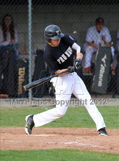 Thumbnail 1 in Trumbull @ Ridgefield photogallery.
