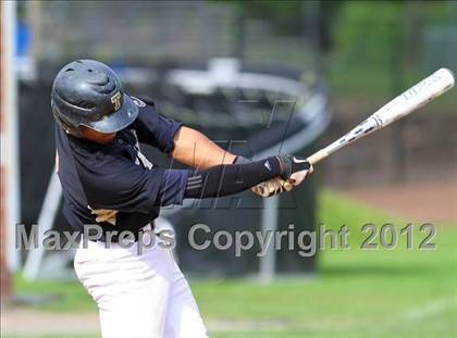 Thumbnail 2 in Trumbull @ Ridgefield photogallery.