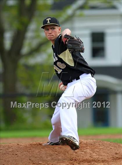 Thumbnail 1 in Trumbull @ Ridgefield photogallery.