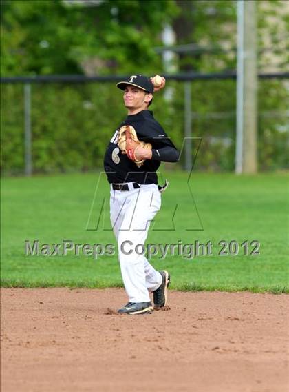 Thumbnail 3 in Trumbull @ Ridgefield photogallery.