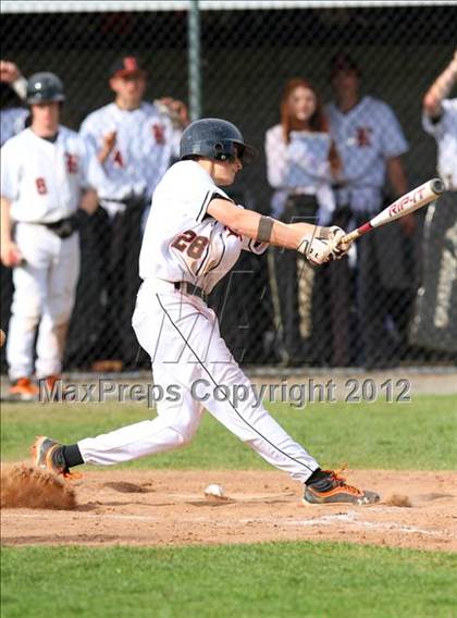 Thumbnail 3 in Trumbull @ Ridgefield photogallery.
