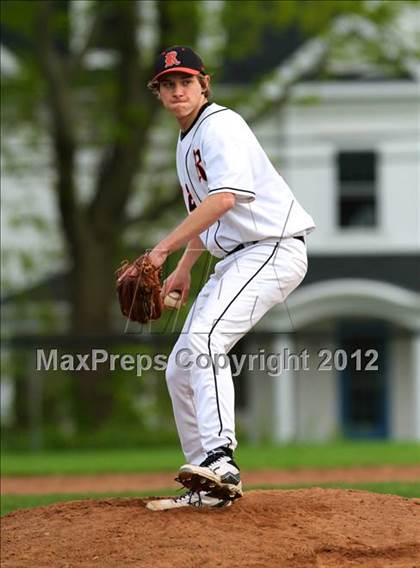 Thumbnail 3 in Trumbull @ Ridgefield photogallery.