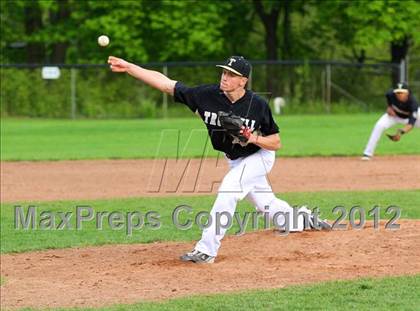 Thumbnail 1 in Trumbull @ Ridgefield photogallery.