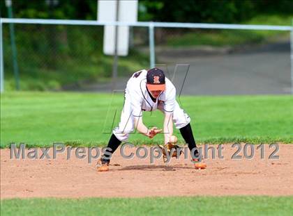 Thumbnail 1 in Trumbull @ Ridgefield photogallery.