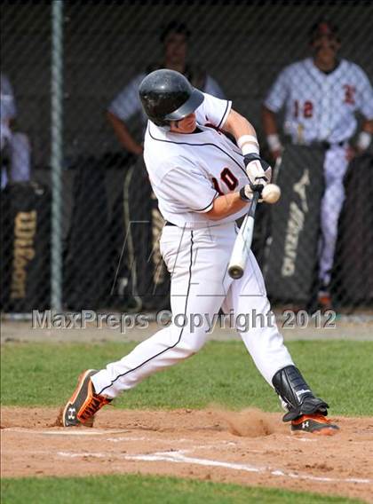 Thumbnail 3 in Trumbull @ Ridgefield photogallery.