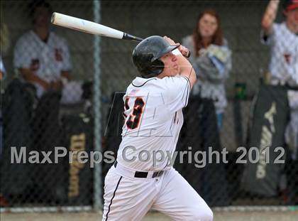 Thumbnail 2 in Trumbull @ Ridgefield photogallery.