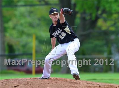 Thumbnail 1 in Trumbull @ Ridgefield photogallery.