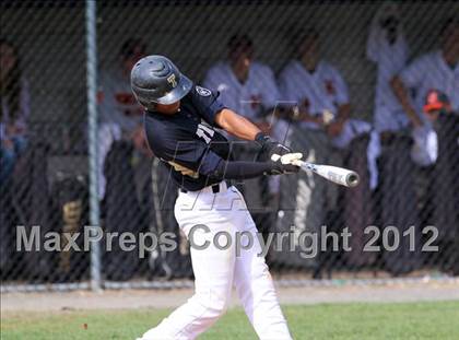 Thumbnail 2 in Trumbull @ Ridgefield photogallery.