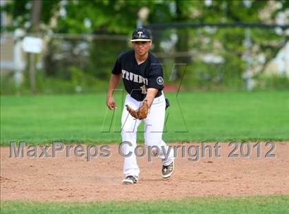 Thumbnail 1 in Trumbull @ Ridgefield photogallery.