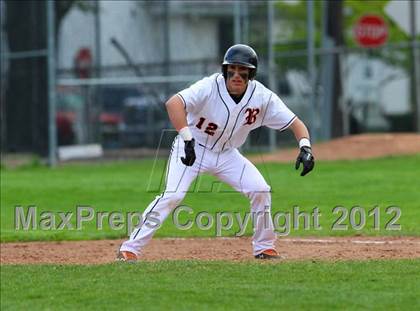 Thumbnail 3 in Trumbull @ Ridgefield photogallery.