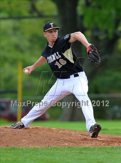 Thumbnail 2 in Trumbull @ Ridgefield photogallery.