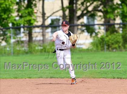 Thumbnail 2 in Trumbull @ Ridgefield photogallery.