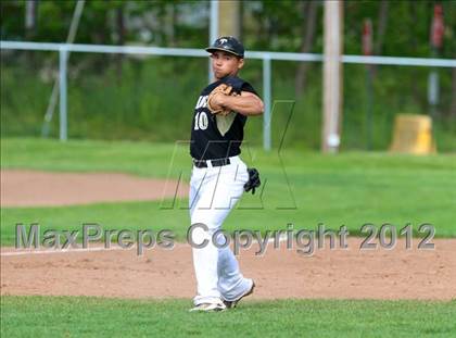 Thumbnail 1 in Trumbull @ Ridgefield photogallery.