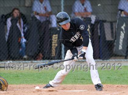 Thumbnail 1 in Trumbull @ Ridgefield photogallery.