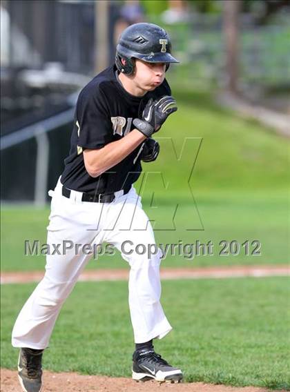 Thumbnail 2 in Trumbull @ Ridgefield photogallery.
