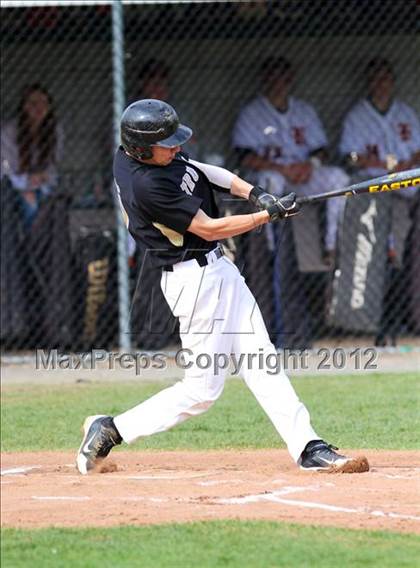 Thumbnail 2 in Trumbull @ Ridgefield photogallery.