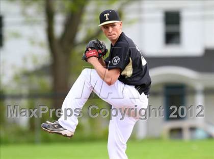 Thumbnail 2 in Trumbull @ Ridgefield photogallery.